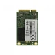 Накопитель SSD mSATA 256GB Transcend (TS256GMSA230S) - изображение 1