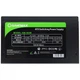Блок питания Gamemax 500W (GM-500B) (174483) - изображение 4
