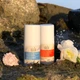 Дезодорант (квітковий сад) Officina Naturae 50 ml (ONDEOGIARD) - зображення 1