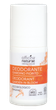 Дезодорант (квітковий сад) Officina Naturae 50 ml (ONDEOGIARD) - зображення 2