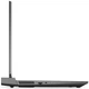 Ноутбук Dell G15 5510 (G15558S3NDL-60G) Dark Grey - изображение 6