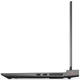 Ноутбук Dell G15 5510 (G15558S3NDL-60G) Dark Grey - изображение 7