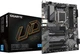 Материнська плата Gigabyte B760 DS3H s-1700 - зображення 1