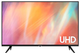 Telewizor Samsung UE43AU7092U - obraz 1