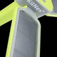 Фонарь на солнечных батареях Kilnex “Лепестки”+ powerbank 2600 маh - изображение 9