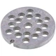 Решітка Koolwen для м'ясорубок Zelmer 8mm NR8 (00755475-1) - зображення 1