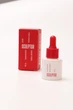 Сыворотка по уходу за бровями Concentrate Shikon Power SCULPTOR 15ml - изображение 1
