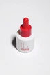 Сыворотка по уходу за бровями Concentrate Shikon Power SCULPTOR 15ml - изображение 2
