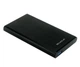 Зовнішня кишеня Shuole U25K USB 3.0 для 2.5" HDD/SSD - зображення 1