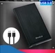 Зовнішня кишеня Shuole U25K USB 3.0 для 2.5" HDD/SSD - зображення 7