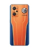 Смартфон Realme GT NEO 3T 5G 8/256gb Dragon Ball Edition - зображення 2