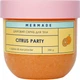 Сахарный скраб для тела Mermade Citrus Party 250 г (4820241303755) - изображение 1