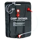 Душ туристический портативный переносной для дачи и кемпинга Camp Shower 20л с лейкой - изображение 6