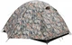 Палатка Tramp Lite Hunter 3 camo UTLT-001 - изображение 1