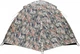 Палатка Tramp Lite Hunter 3 camo UTLT-001 - изображение 2