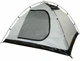 Палатка Tramp Lite Hunter 3 camo UTLT-001 - изображение 15
