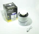 Антимоскітна лампа винищувач комарів Mosquito Killer Lamp White - зображення 3