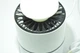 Антимоскітна лампа винищувач комарів Mosquito Killer Lamp White - зображення 5