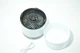 Антимоскітна лампа винищувач комарів Mosquito Killer Lamp White - зображення 6