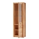 Сервант дерев’яний g007 Mobler - изображение 2