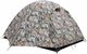 Палатка Tramp Lite Hunter 2 camo UTLT-008 - изображение 1
