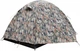 Палатка Tramp Lite Hunter 2 camo UTLT-008 - изображение 4