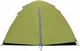 Палатка Tramp Lite Tourist 3 olive UTLT-002 - изображение 2