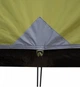 Палатка Tramp Lite Tourist 3 olive UTLT-002 - изображение 11