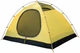 Палатка Tramp Lite Wonder 3 olive UTLT-006 - изображение 15