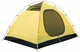 Палатка Tramp Lite Tourist 3 olive UTLT-002 - изображение 15