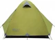 Палатка Tramp Lite Tourist 2 olive UTLT-004 - изображение 4