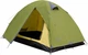 Палатка Tramp Lite Tourist 2 olive UTLT-004 - изображение 6