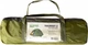 Палатка Tramp Lite Tourist 2 olive UTLT-004 - изображение 20