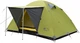 Намет Tramp Lite Wonder 2 olive UTLT-005 - зображення 1
