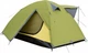 Палатка Tramp Lite Wonder 3 olive UTLT-006 - изображение 8