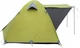 Палатка Tramp Lite Wonder 3 olive UTLT-006 - изображение 4