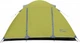 Палатка Tramp Lite Wonder 3 olive UTLT-006 - изображение 5