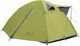 Палатка Tramp Lite Wonder 3 olive UTLT-006 - изображение 7
