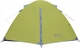 Палатка Tramp Lite Wonder 3 olive UTLT-006 - изображение 9