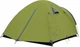 Палатка Tramp Lite Camp 3 olive UTLT-007 - изображение 3