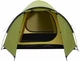 Палатка Tramp Lite Camp 2 Olive UTLT-010 - изображение 20