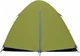 Палатка Tramp Lite Camp 2 Olive UTLT-010 - изображение 3