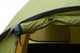 Палатка Tramp Lite Camp 2 Olive UTLT-010 - изображение 11