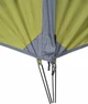 Палатка Tramp Lite Camp 2 Olive UTLT-010 - изображение 13