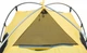 Палатка Tramp Lite Camp 3 olive UTLT-007 - изображение 17