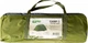 Палатка Tramp Lite Camp 3 olive UTLT-007 - изображение 20