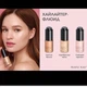 Хайлайтер флюид Mary Kay Светлая Бронза Bronze Light, Мерцающий, 15 мл - изображение 2