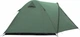 Палатка Totem Chinook 4 (v2) UTTT-017 - изображение 4