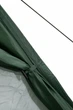 Палатка Totem Chinook 4 (v2) UTTT-017 - изображение 13