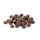 Cухий корм для цуценят Brit Care Grain-free Junior Large Breed 3 кг - лосось - изображение 3